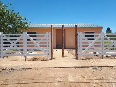 Departamento en Venta en Virrey del Pino, Partido de La Matanza