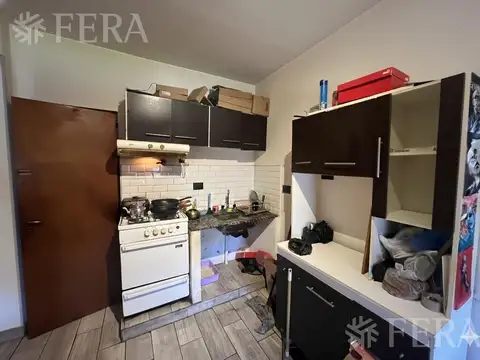 Departamento en Venta en Sarandi, Partido de Avellaneda
