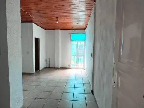 Departamento en Venta en Lomas de Zamora, Partido de Lomas de Zamora