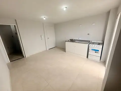 Departamento en Venta en Ciudadela, Partido de Tres de Febrero