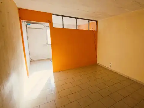 Departamento en Venta en Villa Santos Tesei, Partido de Hurlingham