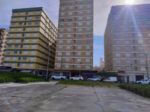 Departamento en Venta en Mar de Ajo, Partido de La Costa