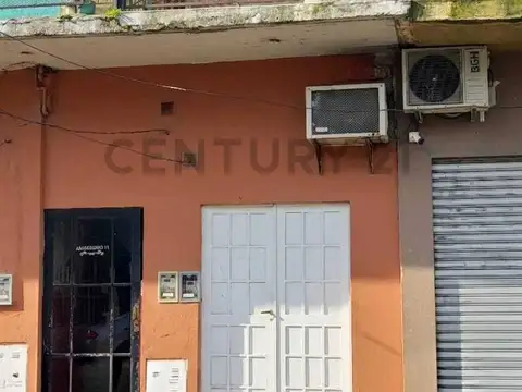 Departamento en Venta en Los Cardales, Partido de Exaltación de la Cruz