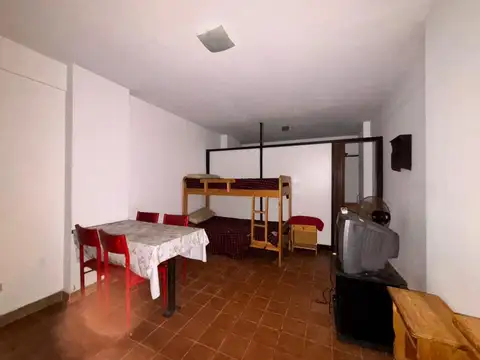 Departamento en Venta en San Bernardo Del Tuyu, San Bernardo del Tuyu