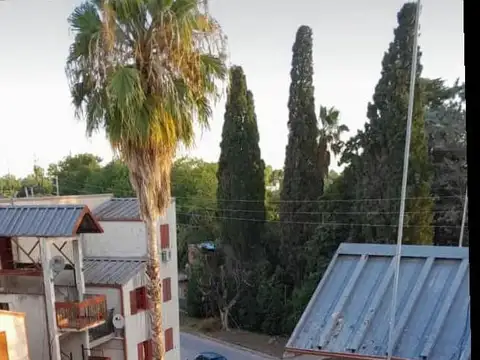 Departamento en Venta en Barrio Las Catonas, Moreno