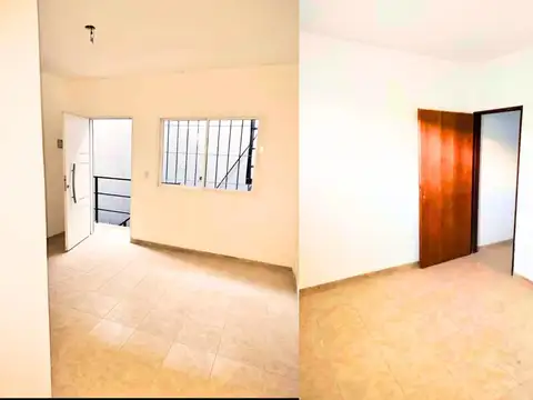 Departamento en Venta en Caseros, Partido de Tres de Febrero