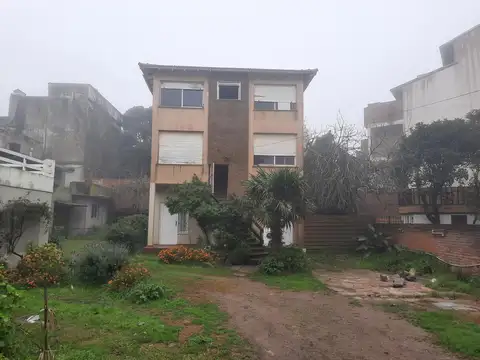 Departamento en Venta en Centro, Villa Gesell