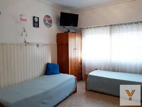 Departamento en Venta en San Clemente del Tuyu, Partido de La Costa