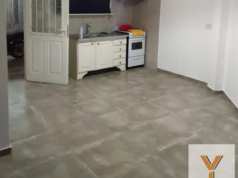 Departamento en Venta en La Plata, Partido de La Plata