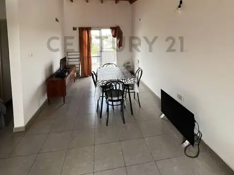 Departamento en Venta en Dique 1, Partido de Ensenada
