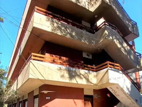 Departamento en Venta en San Bernardo Del Tuyu, San Bernardo del Tuyu