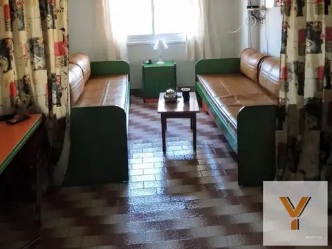 Departamento en Venta en Costa Azul, Partido de La Costa