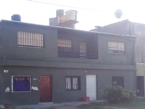 Departamento en Venta en Santa Teresita, Partido de La Costa