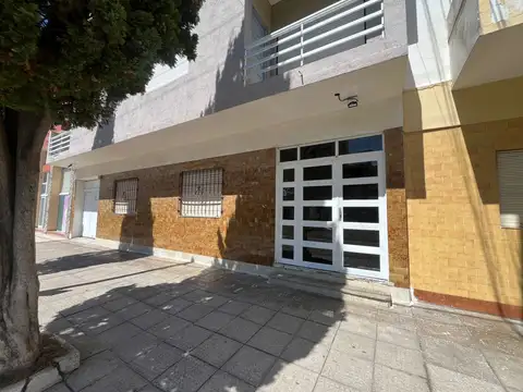 Departamento en Venta en Mar del Tuyu, Partido de La Costa