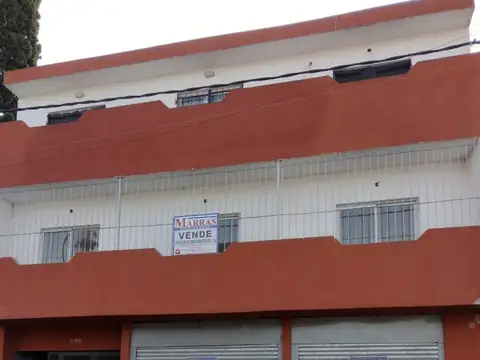 Departamento en Venta en Gonzalez Catan, Partido de La Matanza