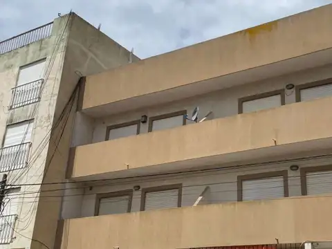 Departamento en Venta en Mar del Tuyú, Partido de La Costa