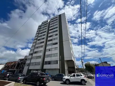 Departamento en Venta en Costa Azul, Partido de La Costa