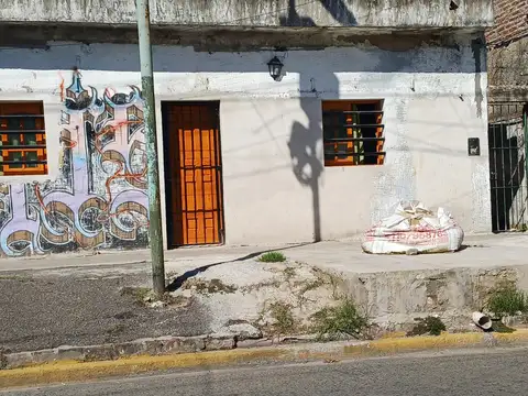Departamento en Venta en Lomas de Zamora, Partido de Lomas de Zamora