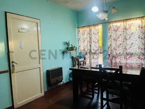 Departamento en Venta en La Plata, Partido de La Plata