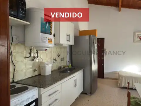 Departamento en Venta en San Bernardo Del Tuyu, San Bernardo del Tuyu