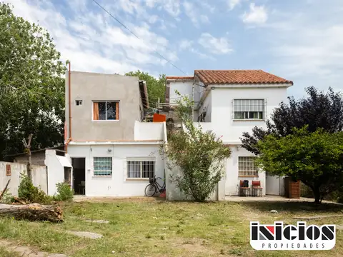 Departamento en Venta en Mar de Ajo, Partido de La Costa