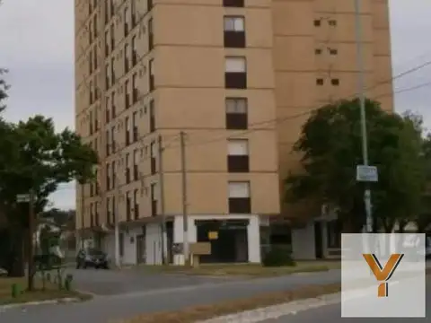 Departamento en Venta en San Clemente del Tuyu, Partido de La Costa