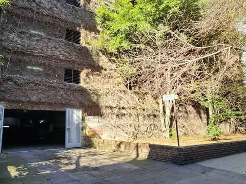 Cochera en Venta en Belgrano, Capital Federal
