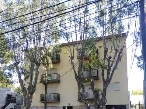Departamento en Venta en San Bernardo Del Tuyu, San Bernardo del Tuyu