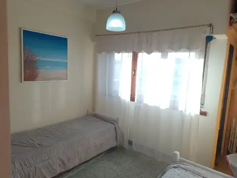 Departamento en Venta en Mar del Tuyu, Partido de La Costa