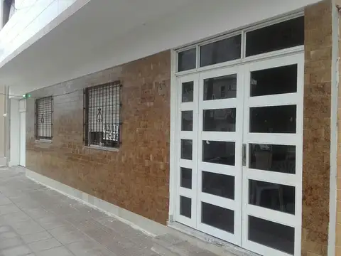 Departamento en Venta en Mar del Tuyu, Partido de La Costa