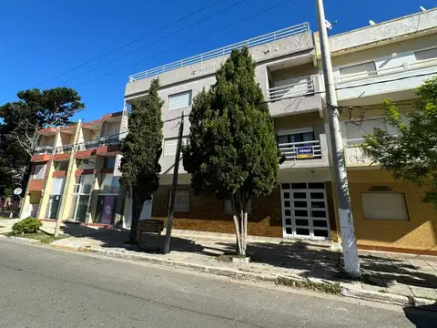 Departamento en Venta en Mar del Tuyu, Partido de La Costa