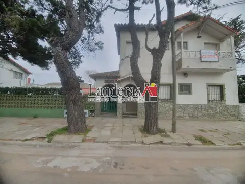 Departamento en Venta en Mar de Ajo, Partido de La Costa