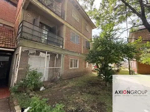 Departamento en Venta en Berisso, Partido de Berisso