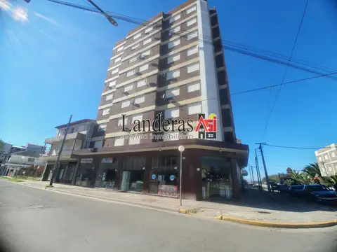 Departamento en Venta en Mar de Ajo, Partido de La Costa