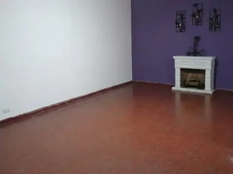 Departamento en Venta en Trujui, Partido de Moreno