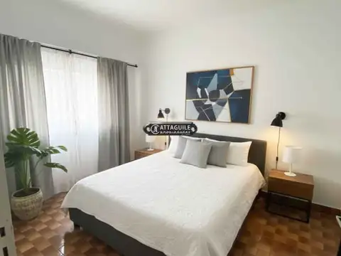 Departamento en Venta en Santa Teresita, Partido de La Costa