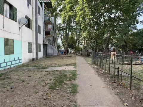 Departamento en Venta en Moreno, Partido de Moreno