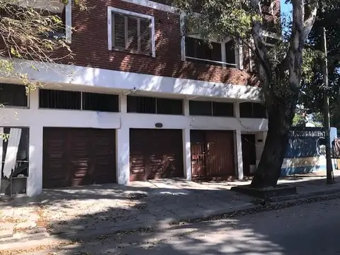 Departamento en Venta en San Bernardo del Tuyú, Partido de La Costa