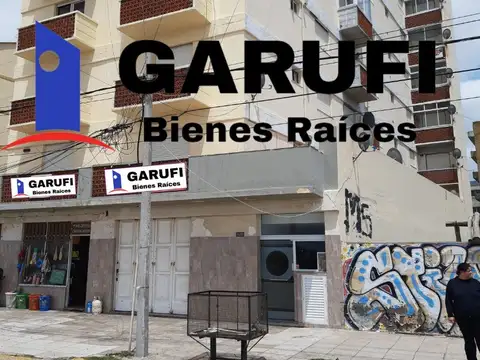 Departamento en Venta en Santa Teresita, Partido de La Costa