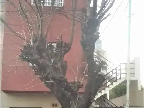 Departamento en Venta en Morón, Partido de Morón