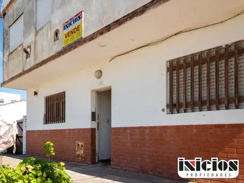 Departamento en Venta en Mar de Ajo, Partido de La Costa
