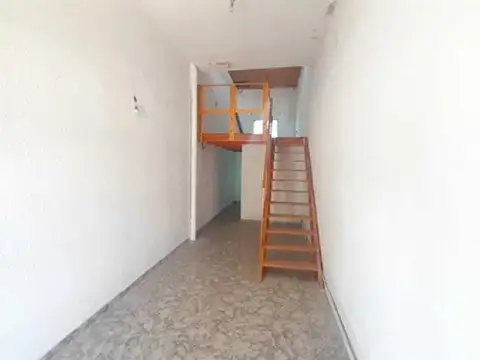 Departamento en Venta en Lomas de Zamora, Partido de Lomas de Zamora
