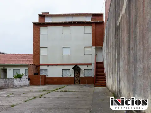Departamento en Venta en Mar de Ajo, Partido de La Costa