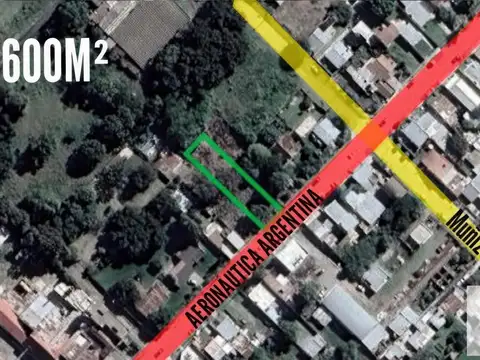 Departamento en Venta en Tandil, Partido de Tandil