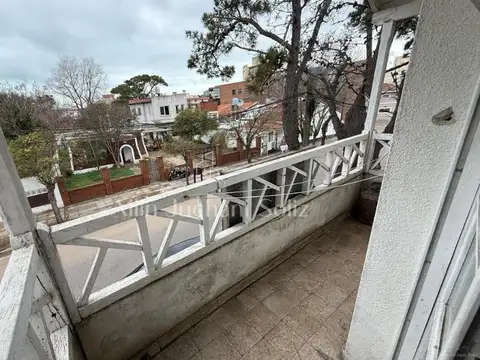Departamento en Venta en Mar de Ajo, Partido de La Costa