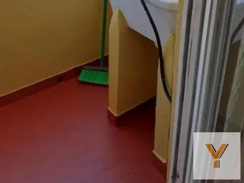 Departamento en Venta en Mar del Tuyu, Partido de La Costa
