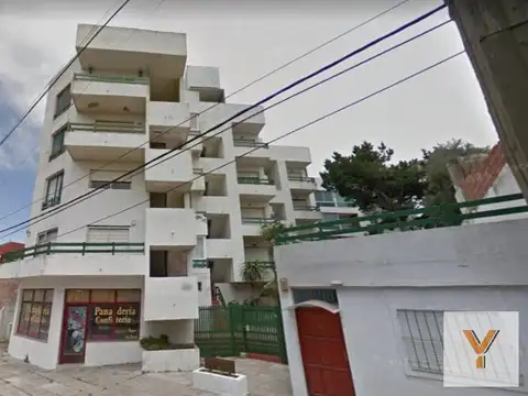 Departamento en Venta en Las Toninas, Partido de La Costa
