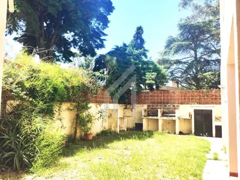 Departamento en Venta en San Clemente del Tuyu, Partido de La Costa
