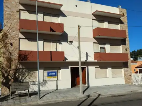 Departamento en Venta en Santa Teresita, Partido de La Costa