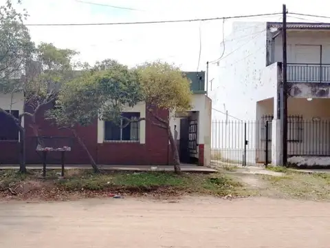 Departamento en Venta en San Clemente del Tuyu, Partido de La Costa